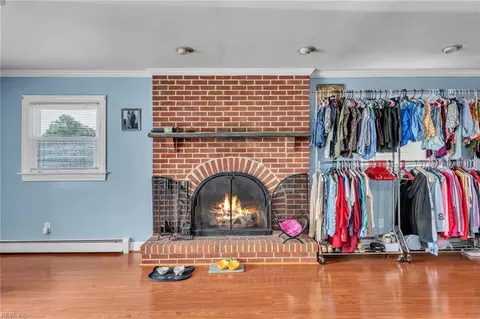 Other - 409 Shoreline Dr, Hampton, VA 23669 photo 5 of 6