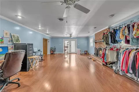 Other - 409 Shoreline Dr, Hampton, VA 23669 photo 4 of 6