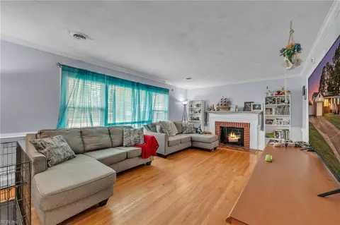 Other - 409 Shoreline Dr, Hampton, VA 23669 photo 2 of 6
