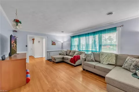 Other - 409 Shoreline Dr, Hampton, VA 23669 photo 1 of 6