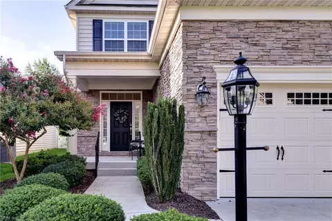 3928 Ethan Ln, Williamsburg, VA 23188