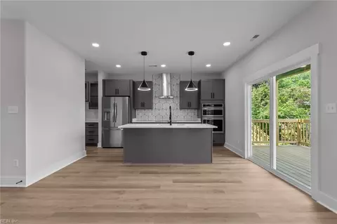 Other - 439 Cooper St, Hampton, VA 23669 photo 5 of 5