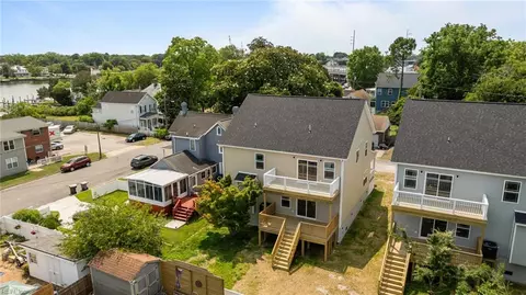 View/Area - 439 Cooper St, Hampton, VA 23669 photo 2 of 8
