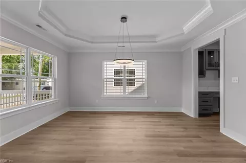 Other - 439 Cooper St, Hampton, VA 23669 photo 4 of 5