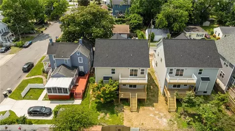 View/Area - 439 Cooper St, Hampton, VA 23669 photo 1 of 8