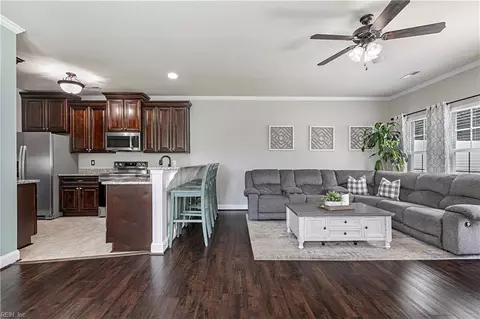 Other - 7530 Villa Ct, Gloucester Point, VA 23062 photo 3 of 11