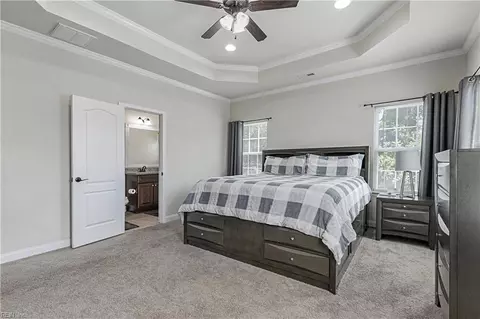 Other - 7530 Villa Ct, Gloucester Point, VA 23062 photo 4 of 11