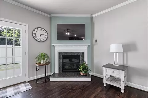 Other - 7530 Villa Ct, Gloucester Point, VA 23062 photo 9 of 11