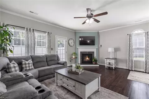 Other - 7530 Villa Ct, Gloucester Point, VA 23062 photo 11 of 11