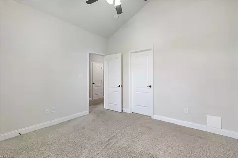 Other - 7530 Villa Ct, Gloucester Point, VA 23062 photo 8 of 11