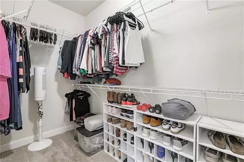 Other - 7530 Villa Ct, Gloucester Point, VA 23062 photo 6 of 11