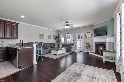 Other - 7530 Villa Ct, Gloucester Point, VA 23062 photo 10 of 11