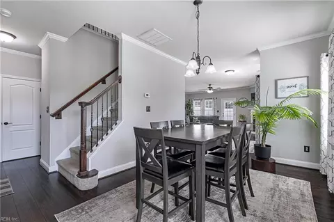 Other - 7530 Villa Ct, Gloucester Point, VA 23062 photo 1 of 11