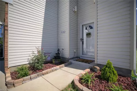Other - 7530 Villa Ct, Gloucester Point, VA 23062 photo 7 of 11