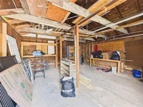 Other - 125 Eggleston Ave, Hampton, VA 23669 photo 5 of 5