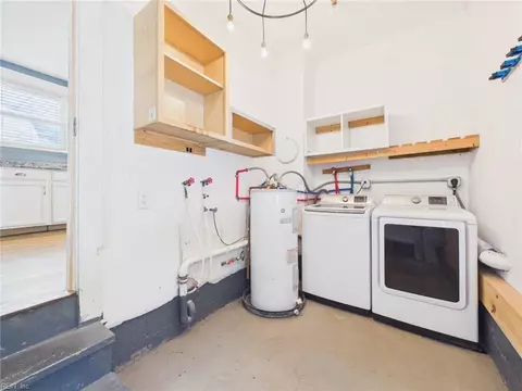 Other - 125 Eggleston Ave, Hampton, VA 23669 photo 3 of 5