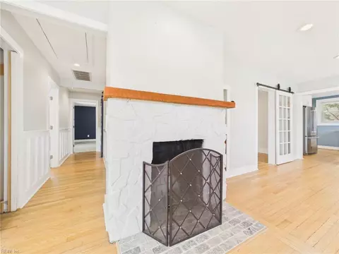 Other - 125 Eggleston Ave, Hampton, VA 23669 photo 2 of 5