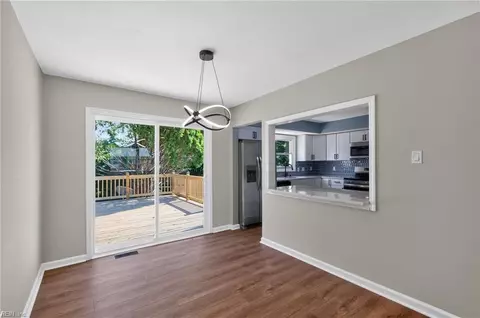 Other - 825 Weymouth Ter, Hampton, VA 23666 photo 1 of 4