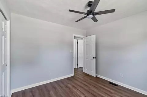 Other - 825 Weymouth Ter, Hampton, VA 23666 photo 4 of 4