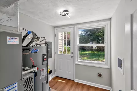 Other - 825 Weymouth Ter, Hampton, VA 23666 photo 2 of 4