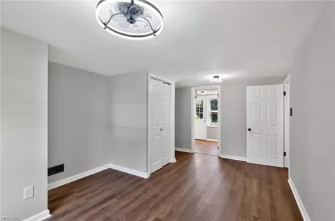 Other - 825 Weymouth Ter, Hampton, VA 23666 photo 3 of 4