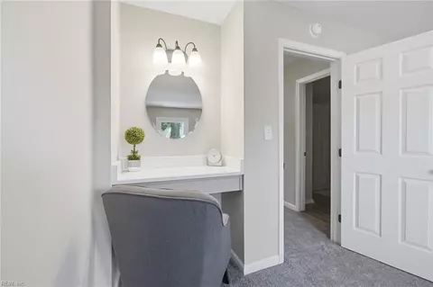 Other - 25 Corwin Cir, Hampton, VA 23666 photo 5 of 5
