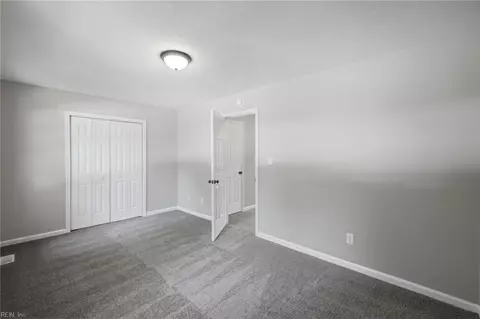Other - 25 Corwin Cir, Hampton, VA 23666 photo 3 of 5