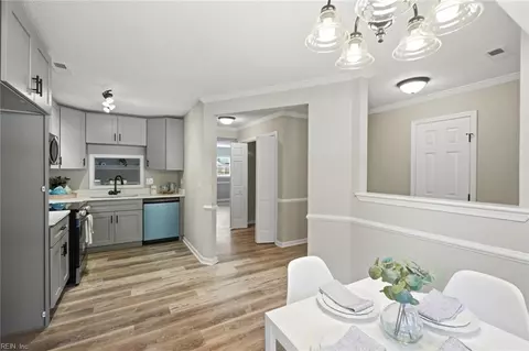 Other - 25 Corwin Cir, Hampton, VA 23666 photo 2 of 5