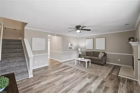 Other - 25 Corwin Cir, Hampton, VA 23666 photo 1 of 5