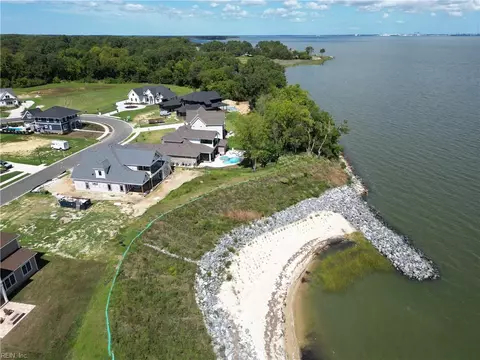View/Area - 27 River Edge Dr, Suffolk, VA 23433 photo 6 of 9