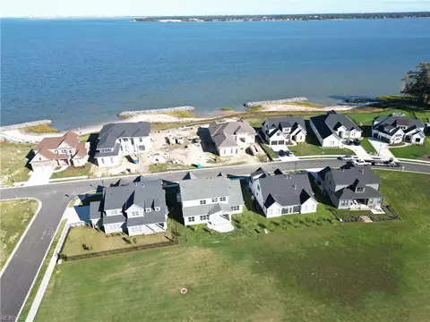 View/Area - 27 River Edge Dr, Suffolk, VA 23433 photo 5 of 9