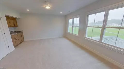 Bedroom - 27 River Edge Dr, Suffolk, VA 23433 photo 6 of 7