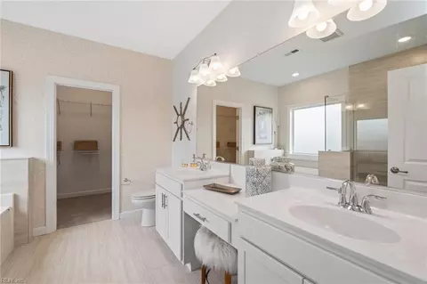 Bath - 2215 Nantucket Ave, Chesapeake, VA 23321 photo 1 of 4
