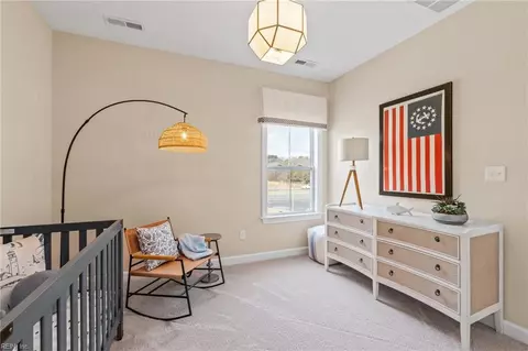 Other - 2215 Nantucket Ave, Chesapeake, VA 23321 photo 4 of 5