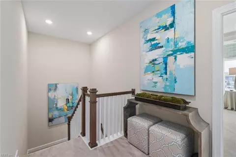Entry Way - 2215 Nantucket Ave, Chesapeake, VA 23321 photo 1 of 1