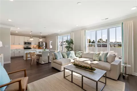 Other - 2215 Nantucket Ave, Chesapeake, VA 23321 photo 1 of 5
