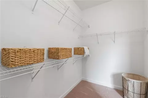 Other - 2215 Nantucket Ave, Chesapeake, VA 23321 photo 2 of 5