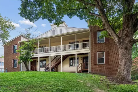 308 Patriot Ln #D, Williamsburg, VA 23185
