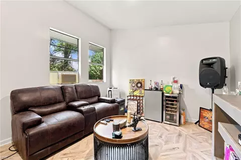 Other - 147 Armstrong Dr, Hampton, VA 23666 photo 8 of 8
