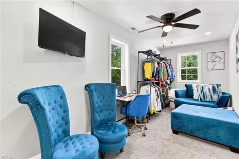 Other - 147 Armstrong Dr, Hampton, VA 23666 photo 5 of 8