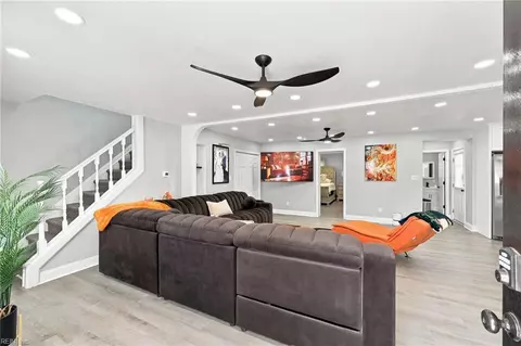 Other - 147 Armstrong Dr, Hampton, VA 23666 photo 1 of 8