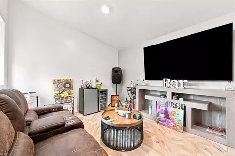 Other - 147 Armstrong Dr, Hampton, VA 23666 photo 7 of 8