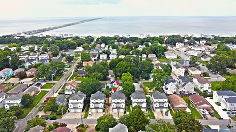 4522 Coronet Ave, Virginia Beach, VA 23455