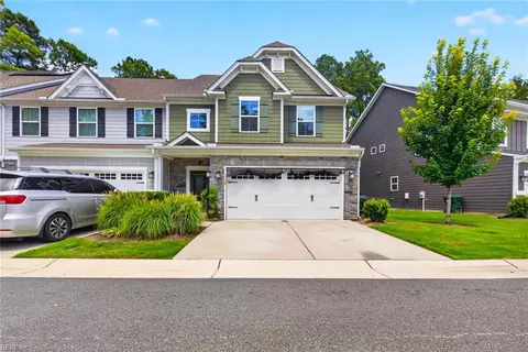 1758 Barkadeer Cv, Chesapeake, VA 23323