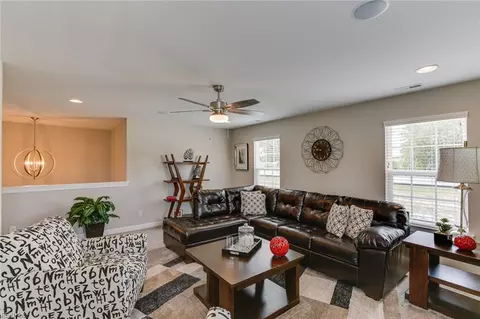 Living - 2017 Canvasback Dr, Suffolk, VA 23435 photo 1 of 1