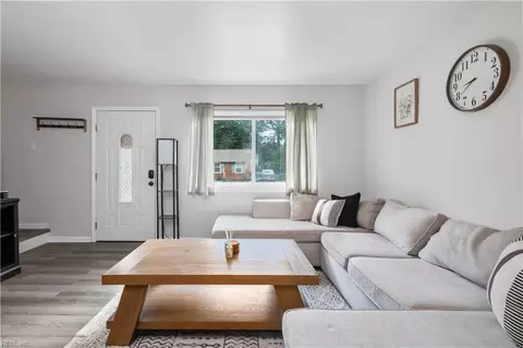 Other - 29 Ireland St, Hampton, VA 23663 photo 2 of 3