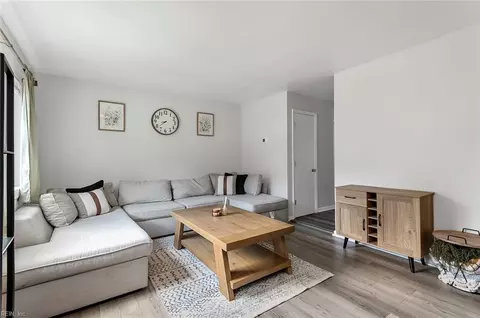 Other - 29 Ireland St, Hampton, VA 23663 photo 1 of 2