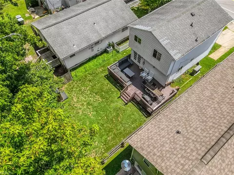 View/Area - 29 Ireland St, Hampton, VA 23663 photo 1 of 1