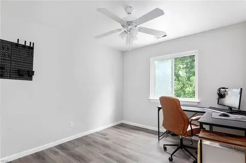 Other - 29 Ireland St, Hampton, VA 23663 photo 2 of 2
