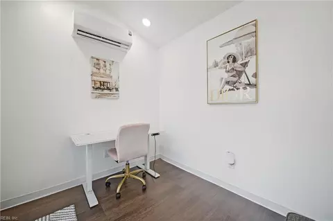 Other - 245 Clifton St, Hampton, VA 23661 photo 7 of 11